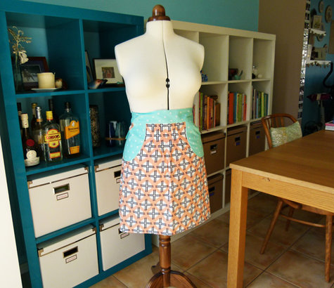 Green_apron_10_large