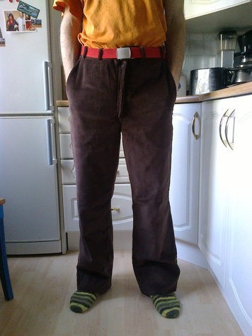 Burdastyle1_large