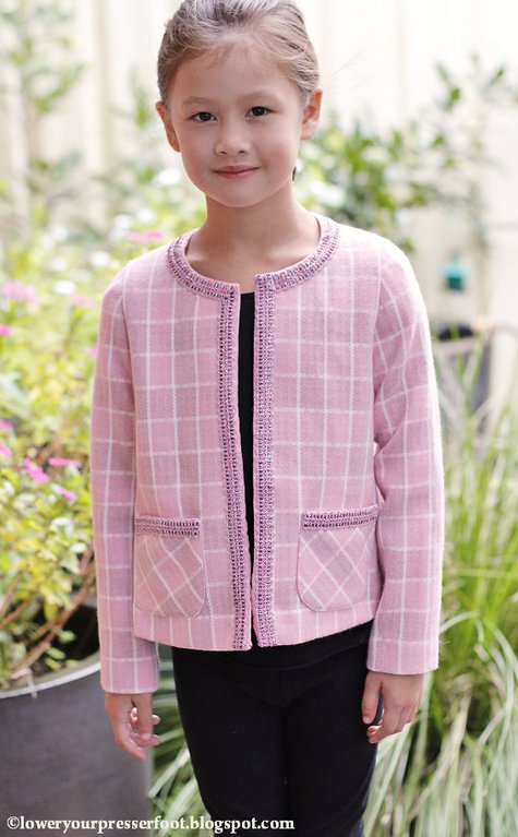Burda_4_2015__137_pink_chanel_jacket_front_large