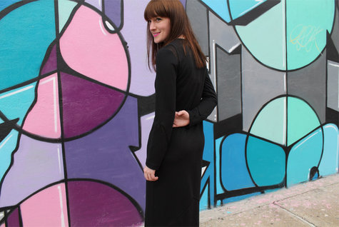 Blackmaxi6_large