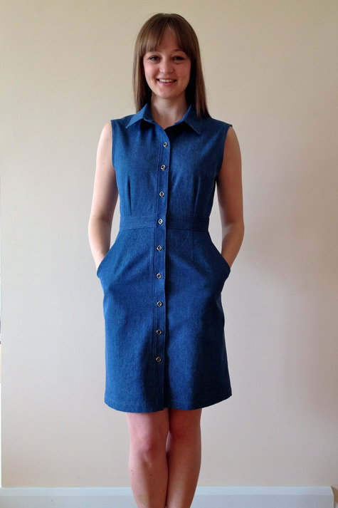 Denim_mccalls_6696_shirtdress_pockets_large