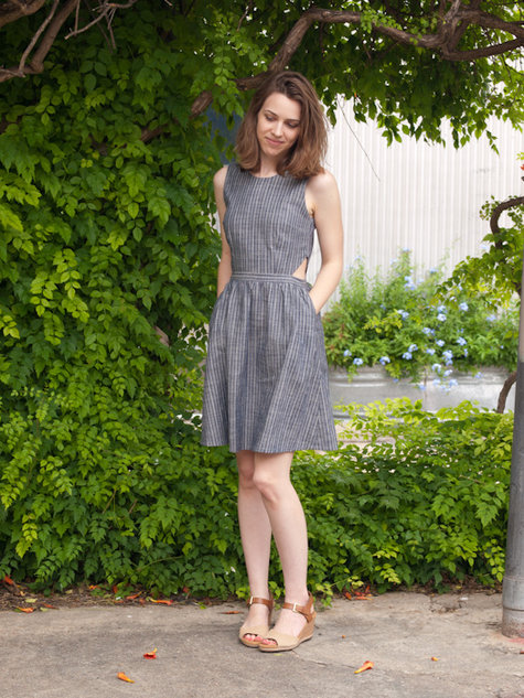 Bonnelldress-7_large