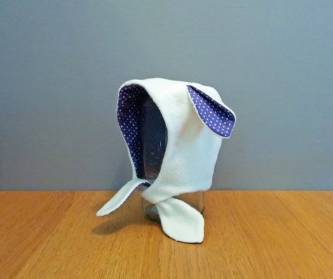 Lamb_bonnet_large_4_large