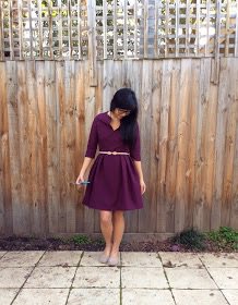 Garden Party Dresses for Women