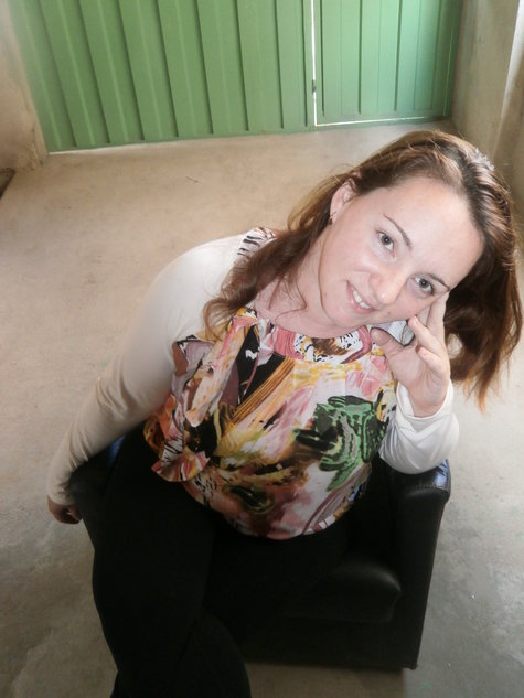 Blouse_question_face_large