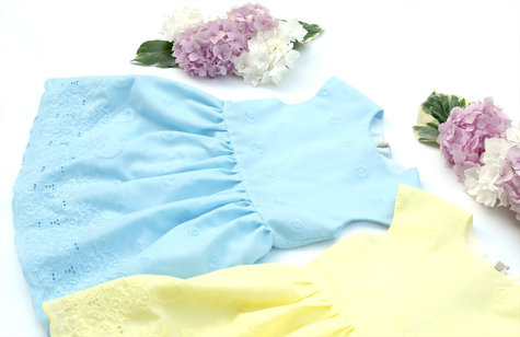 Ladulsatinatina_lotta-dress_01_large