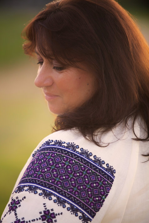 My_222_mom_and_anagrassia_purple_and_blue_handmade_ukrainian_embroidered_blouse_june_2015_large