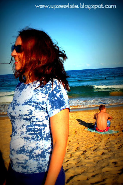 Seaside_tee_large