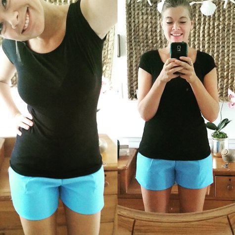 Shorts_large