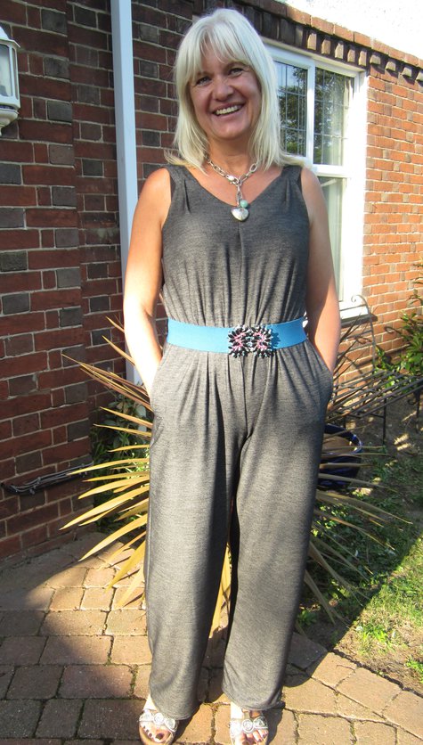 Jumpsuit_1_large
