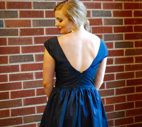 Dsc_00151_large