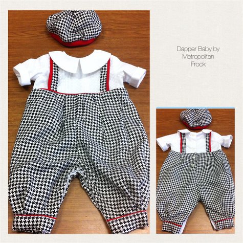Dapper_baby_jumpsuit_large