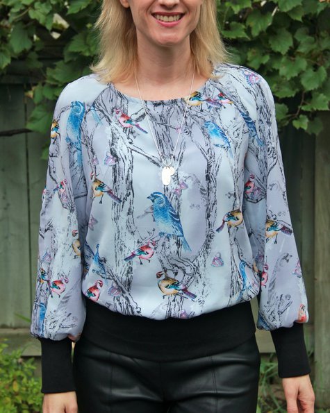 Birdblouse3_large