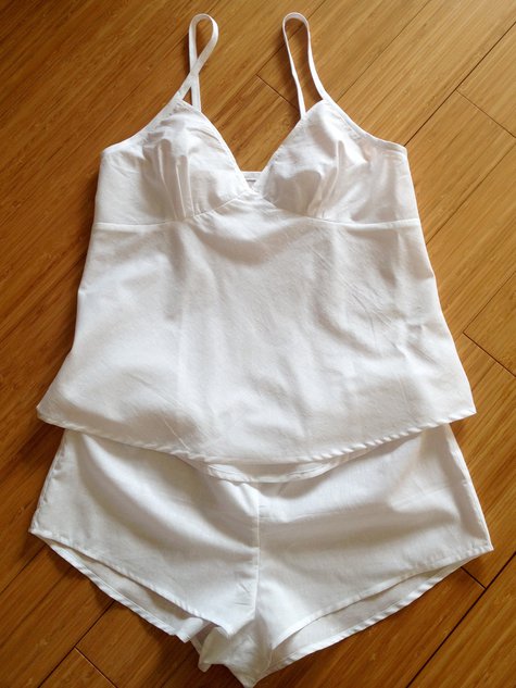 White_cotton_fifi_pyjamas_set_large