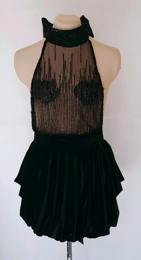 Lbdgoodwillafterfront_1__large