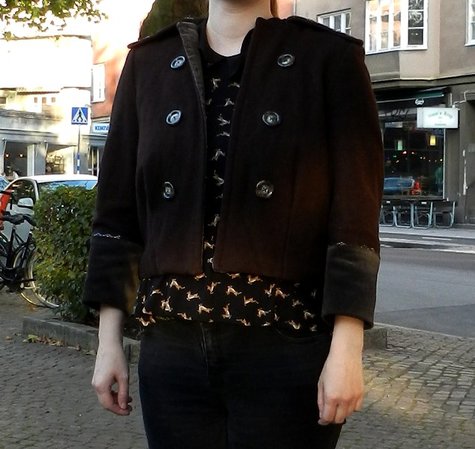 Coat04_large