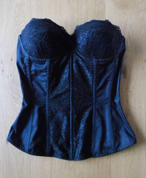 Corset1_large