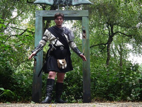 Celtic_assassin_assassin_s_creed_4_large