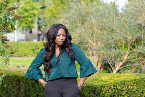 Lantern-sleeve-top-3_large