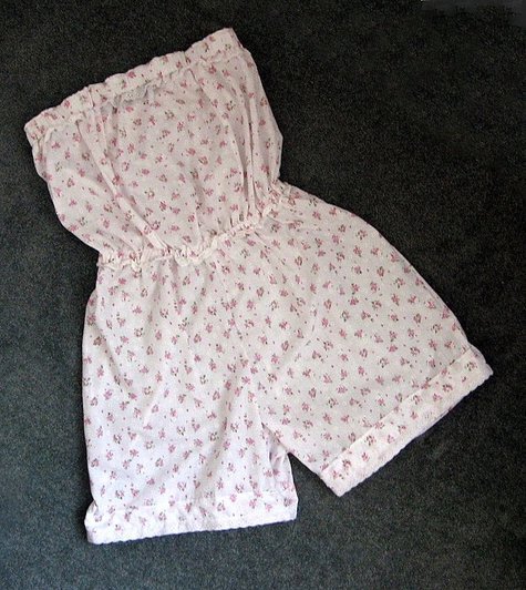 Orig_romper_large