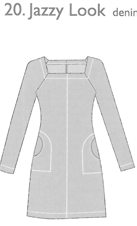 Image1_large