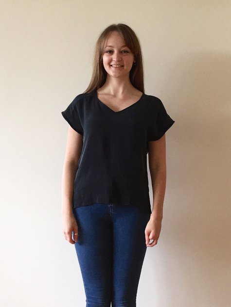 Black_sutton_blouse_front_large
