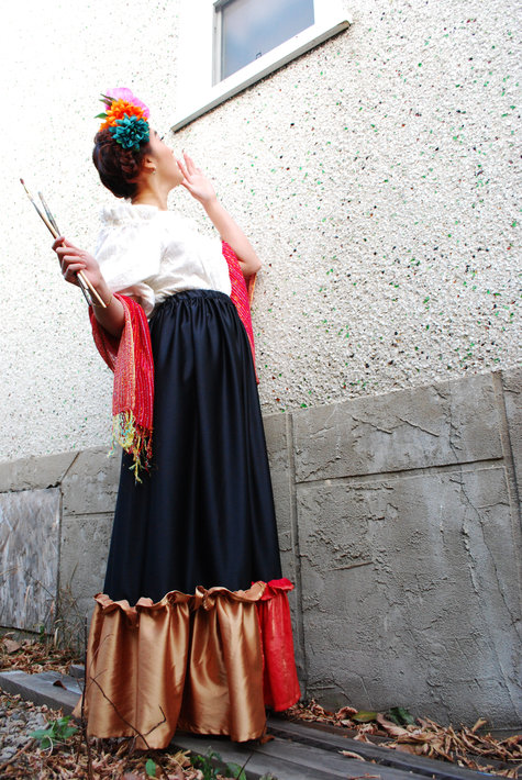 Dsc_0398_copy_large
