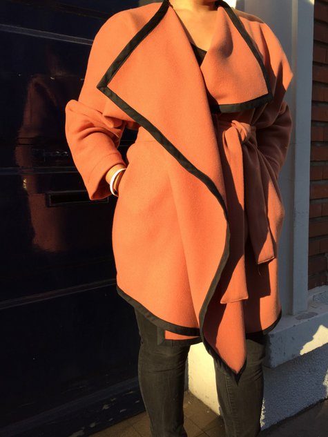 Manteau_kimono_1_large