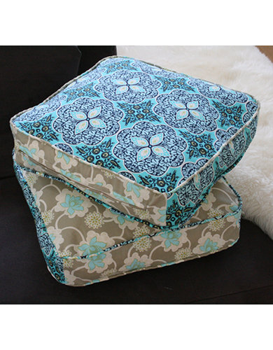 Amybutlercushion_large
