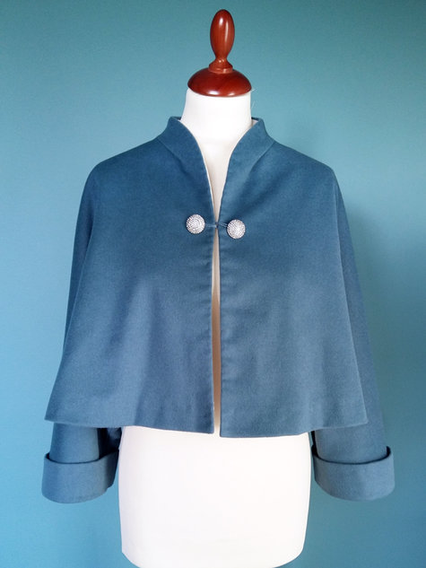 Vintage_vogue_v2934_jacket_front_stinap_large