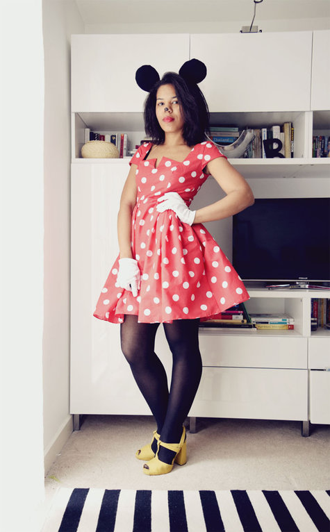 Thesecretcostumier-halloween-costume1_large