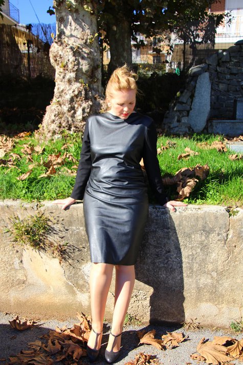 Lbd_large