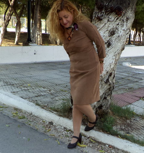 Dsc00126_large