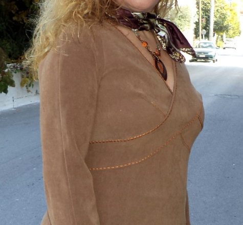 Dsc00054_large