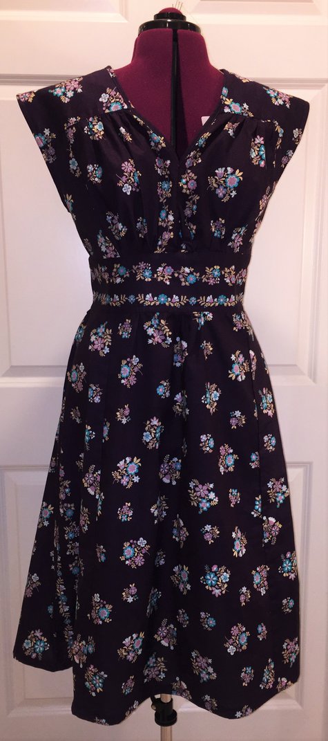 Purple_flower_power_dress_large