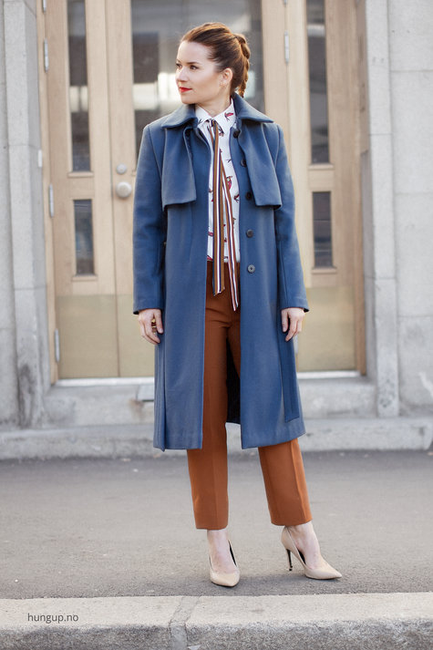 Hungup_diy_wool-trench_01_large