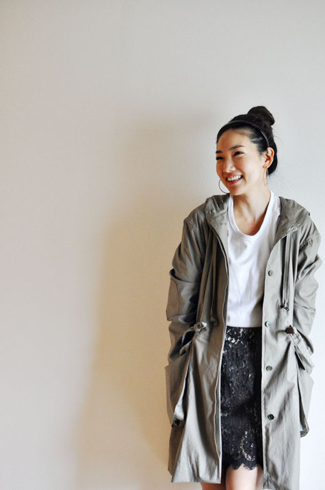 Burdastyle_parka_pattern_review_large