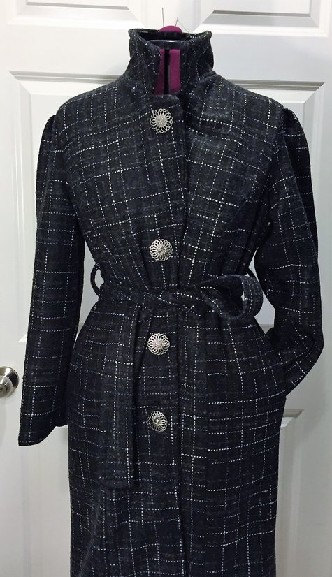 My_winter_coat_popped_collat_large