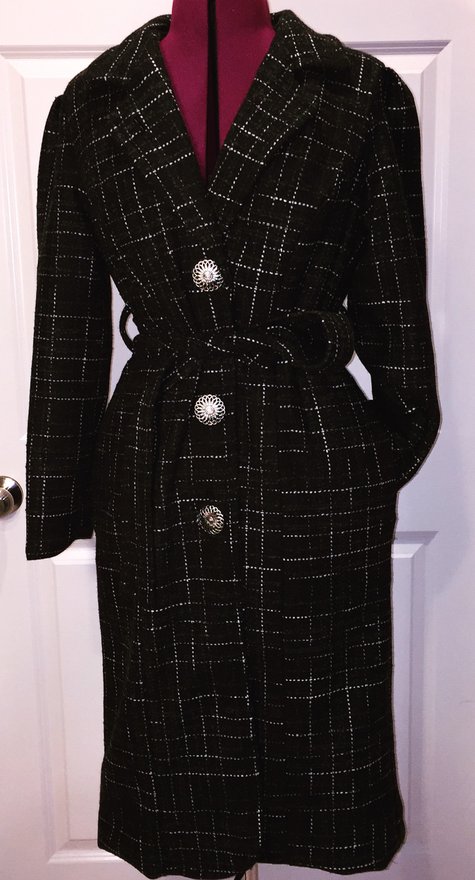 My_winter_jacket__large