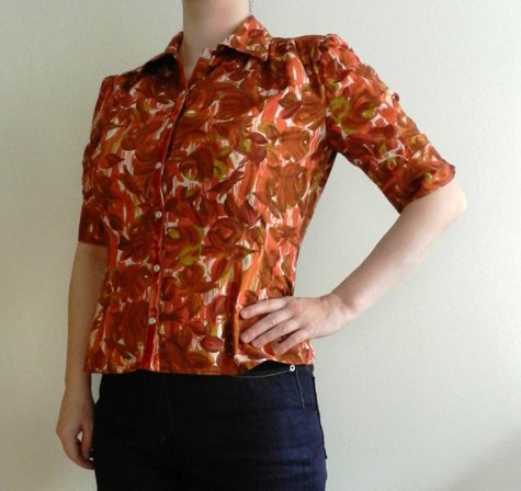 Blouse02_large