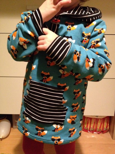 Hoodie4_large