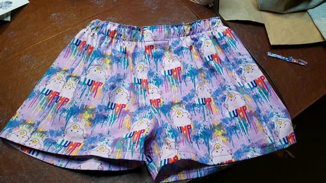 20151204_235513_large
