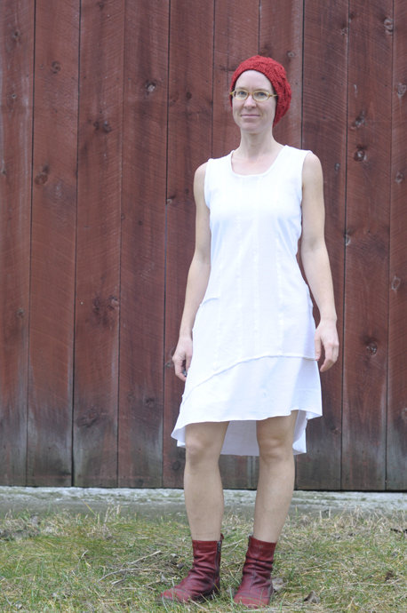 Wlines_dress_4_large