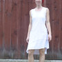 Wlines_dress_4_thumb