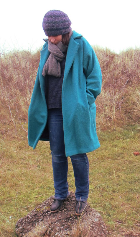 Coatfront2_large