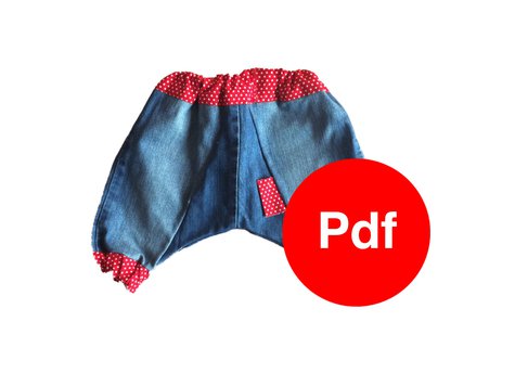 Image_large