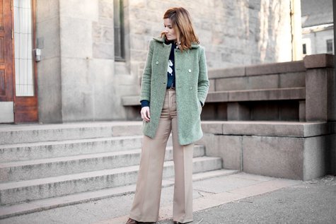 Double-breasted-wool-coat_05_large