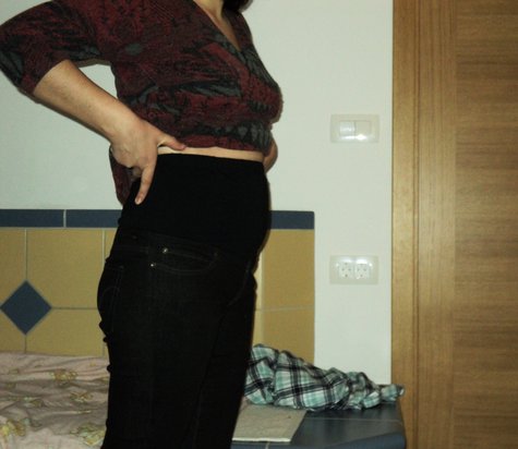 Nose_ni_ke_hla_e_026_a_large