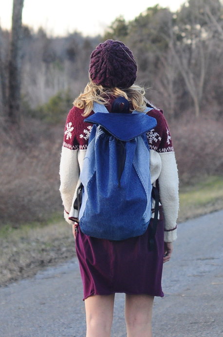 Dbackpack_18_large