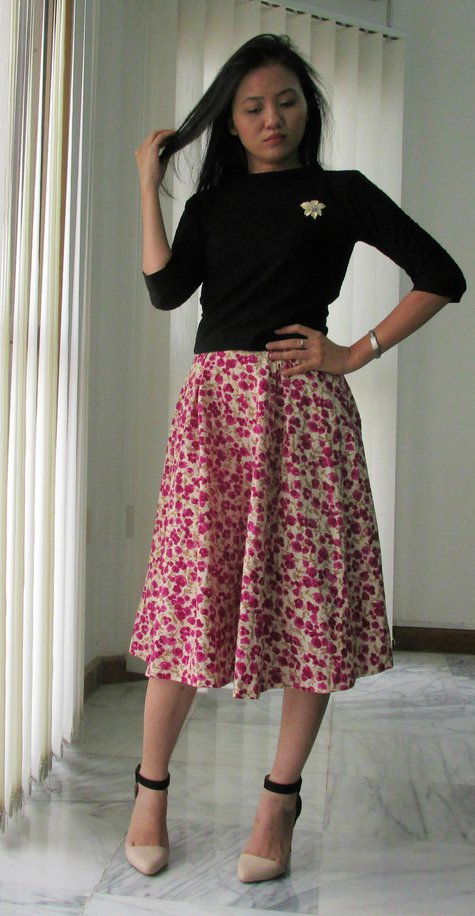 Betty_004_large